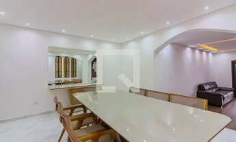 Imagem 6: Casa para Aluguel - Veloso, 3 Quartos, 289 m2