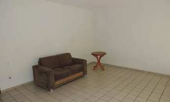 Imagem 4: Casa com 3 dormitórios à venda, 300 m² por R$ 630.000,00 - Tirol - Natal/RN