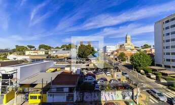 Imagem 6: Apartamento para Aluguel - Ponte Preta, 1 Quarto, 57 m2