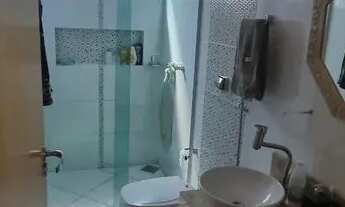 Imagem: Casa térrea Anápolis City. ÓTIMA LOCALIZAÇÃO