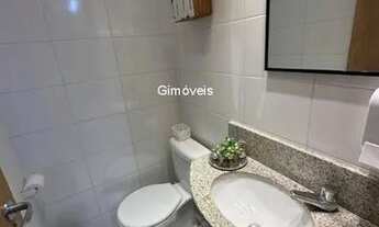 Imagem 6: SALA COMERCIAL em SALVADOR - BA, CAMINHO DAS ÁRVORES