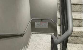 Imagem 3: Apartamento Casa Verde