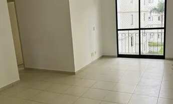 Imagem 6: Apartamento para aluguel com 82 metros quadrados com 3 quartos em Jardim Dracena - São Pau