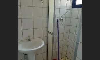 Imagem 6: ALUGA-SE APARTAMENTO REDENTORA