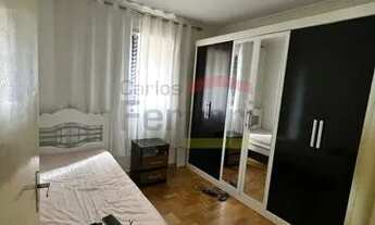 Imagem 7: Apartamento para venda Tucuruvi 79,00 área útil / 3 dormitórios