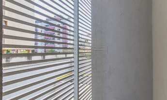 Imagem: Sala/Conjunto para venda possui 38 metros