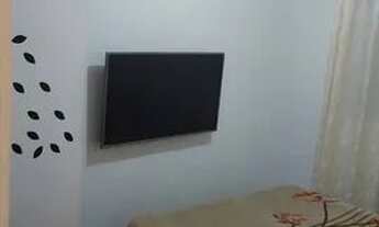 Imagem 4: Apartamento jd amaralina