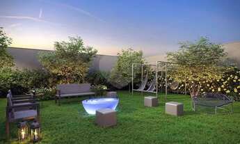 Imagem 5: São Paulo - Apartamento Padrão - TUCURUVI