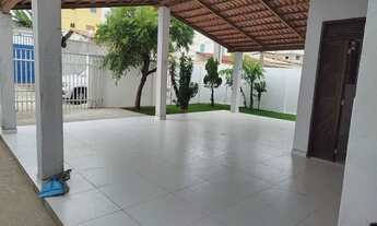 Imagem: Excelente casa em Nova Parnamirim - 3/4