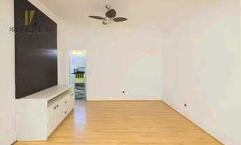 Imagem 5: Penthouse com 3 dormitórios à venda, 231 m² por R$ 3.500.000,00 - Higienópolis - São Paulo