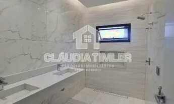 Imagem 7: Casa Condominio Alphaville lll