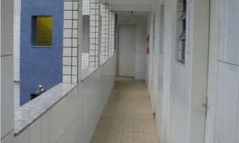 Imagem 5: Aluga Casa na Zona Norte - SP