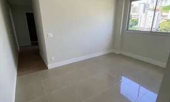 Imagem 4: Vende excelente apartamento de 02 quartos no Residencial Portofino