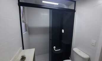 Imagem 7: Lindo apartamento em Mogi das Cruzes