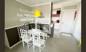 Imagem 7: Apartamento para Aluguel - Anchieta, 3 Quartos, 72 m2