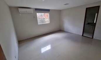 Imagem 7: MC-Casa para aluguel e venda possui 60 metros quadrados com 2 quartos em Fundão - Recife