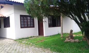 Imagem: Casa plana para locação/Moraria ou para