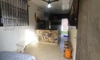 Imagem 4: Casa de praia em Bertioga (Condomínio Solar do Pilheiro