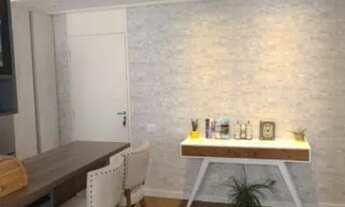 Imagem 4: APARTAMENTO - MORUMBI - SP