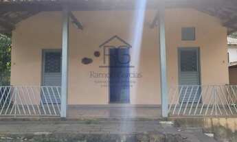 Imagem 7: Sítio em Condomínio Fechado Fazenda Velha - Sete Lagoas/MG