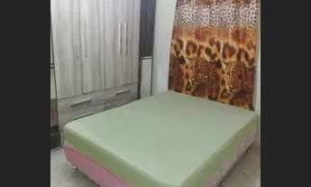 Imagem 7: ALUGO EM ARCOVERDE PE APARTAMENTO