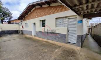 Imagem 3: Kitnet - Cidade Universitária - Campinas