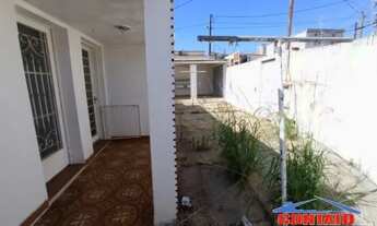 Imagem 2: Residencial - Vl Monteiro