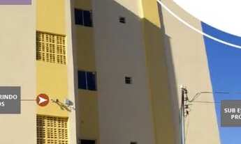 Imagem 4: ALUGO QUITINETE PRÓX AO BALÃO DO SÃO CRISTOVÃO