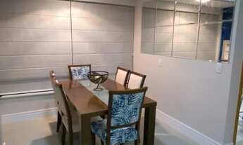 Imagem 2: Apto 3 Dorm Apartamento com 3 dormitórios