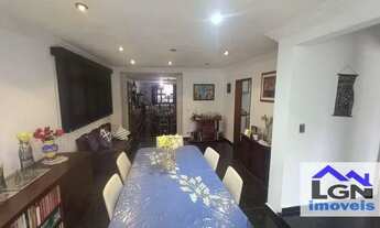 Imagem 4: Sobrado com 6 dormitórios à venda, 712 m² por R$ 2.700.000,00 - Vila Cordeiro - São Paulo