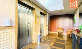 Imagem 5: Flat para alugar em Rio de Janeiro