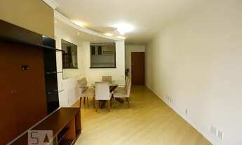 Imagem 5: Apartamento para Aluguel - Panamby, 3 Quartos, 75 m2