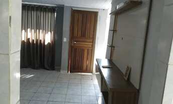 Imagem 2: Alugo casa excelente colombo