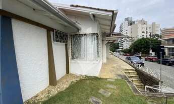 Imagem 5: Casa comercial localizada no melhor ponto do Victor Konder