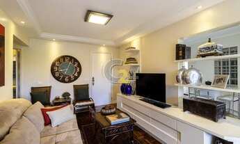 Imagem 5: APARTAMENTO - PERDIZES- 3 DORMITORIOS- 1 SUITE - 1 VAGA