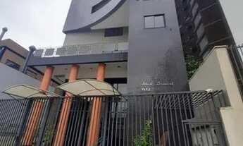 Imagem: Apartamento com 1 quarto para alugar por