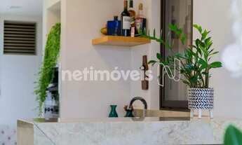 Imagem 7: Apartamento para venda possui 147 metros quadrados com 3 quartos em Mata da Praia - Vitóri