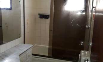 Imagem 7: APARTAMENTO - MOEMA ÍNDIOS - SP