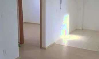 Imagem 6: Vendo apartamento em canoas - ótima localização