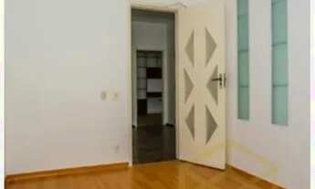 Imagem 4: Apartamento - Cerqueira César - São Paulo