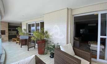 Imagem 3: Apartamento com 3 dormitórios, 204 m² - venda por R$ 3.800.000,00 ou aluguel por R$ 21.500