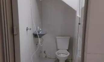 Imagem 5: Casa na Chácara Santa Maria