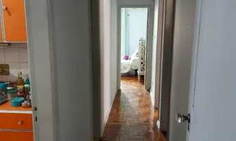 Imagem 4: Apartamento para venda tem 185 metros quadrados com 3 quartos em Copacabana - Rio de Janei