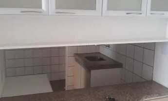 Imagem 3: Excelente Apartamento a 300 metros da Beira-Mar, 2 quartos