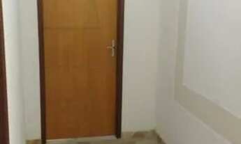 Imagem: Aluguel de casa