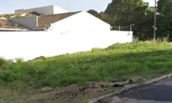 Imagem 2: Terreno sta Marta - r$ 350 mil