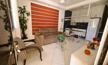 Imagem 7: Apartamento para aluguel possui 50 metros quadrados com 2 quartos em Stella Maris - Salvad