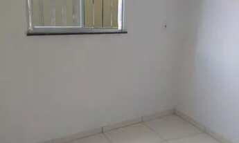 Imagem 2: Aluga se casa Casa com 2 dormitórios