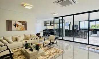 Imagem 6: Casa - Swiss Park - Campinas