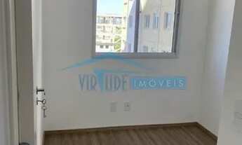 Imagem 7: Apartamento em Condomínio Padrão para Locação no bairro Cidade Patriarca, 2 dorm, 37 m Con